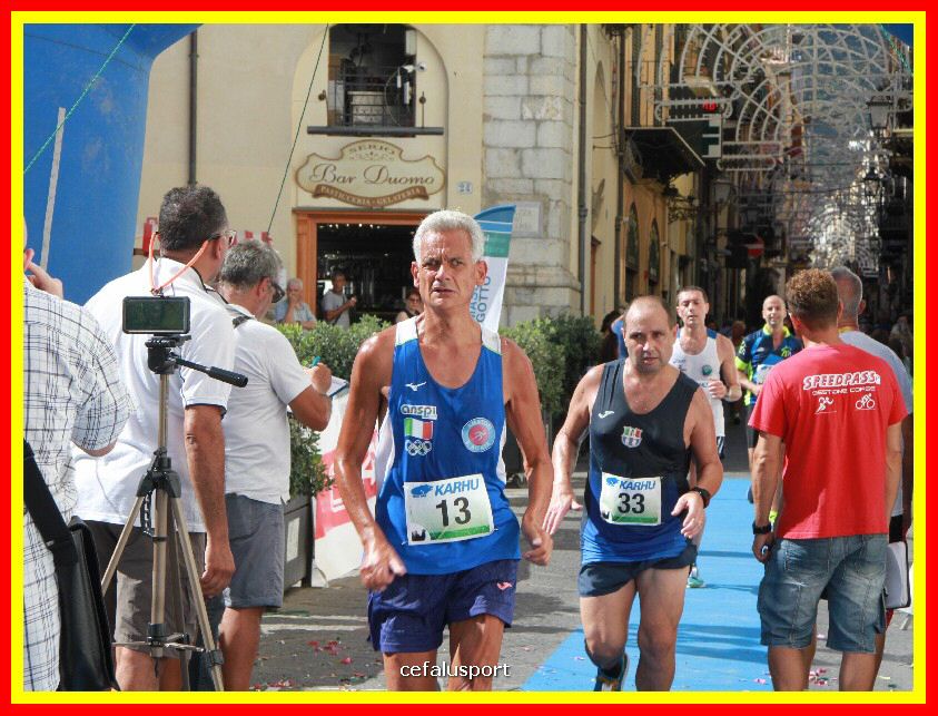 190804 Giro_Podistico 205_tn.jpg